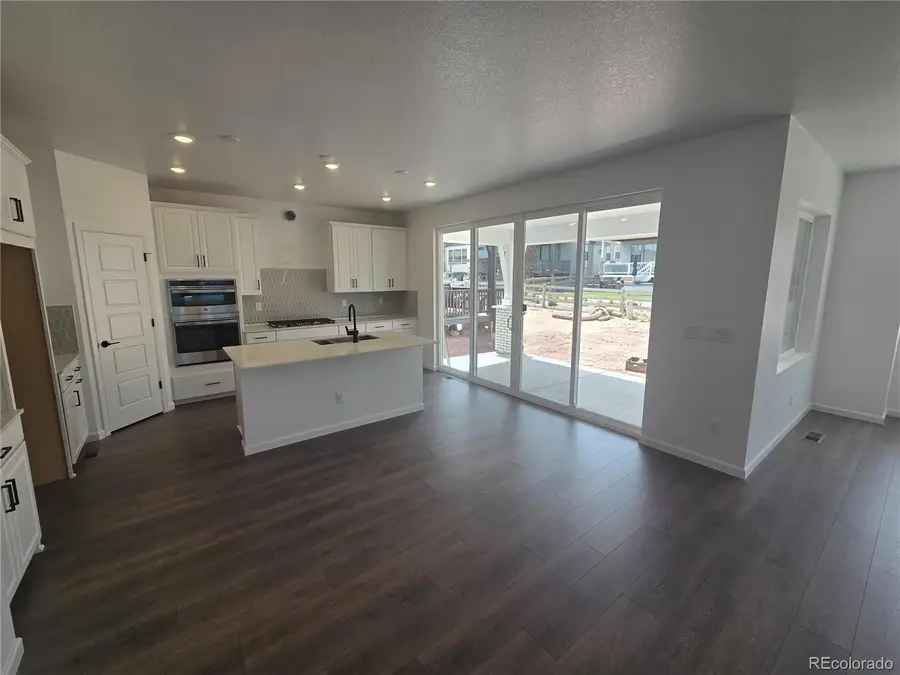 8701 Pennycress Dr, Littleton, CO 80125 - #3