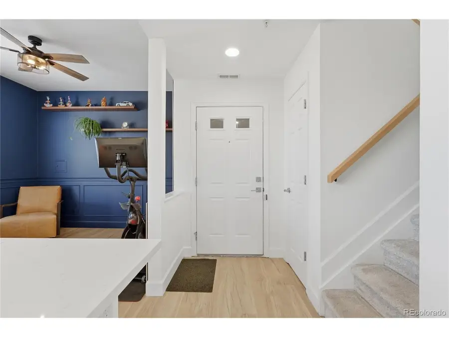 3025 Umatilla St #204, Denver, CO 80211 - #2