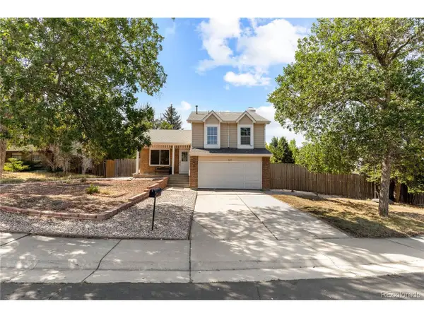 16114 E Iowa Ave, Aurora, CO 80017