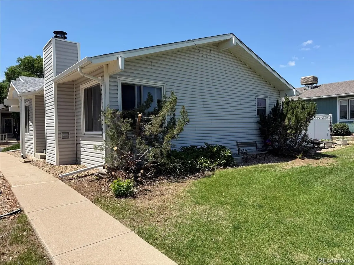 55 Carla Way, Broomfield, CO 80020 - #1