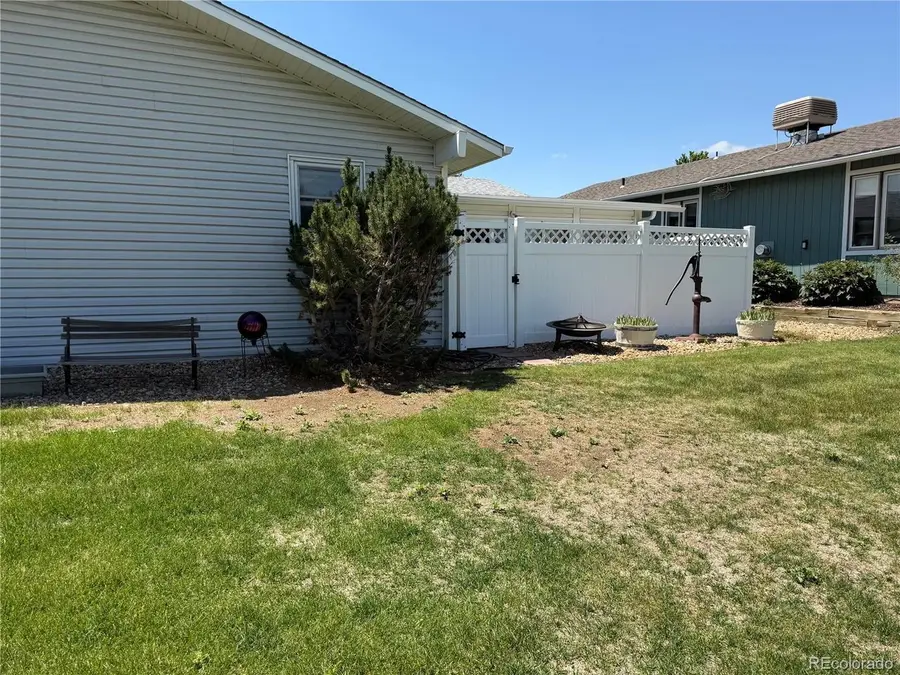 55 Carla Way, Broomfield, CO 80020 - #2