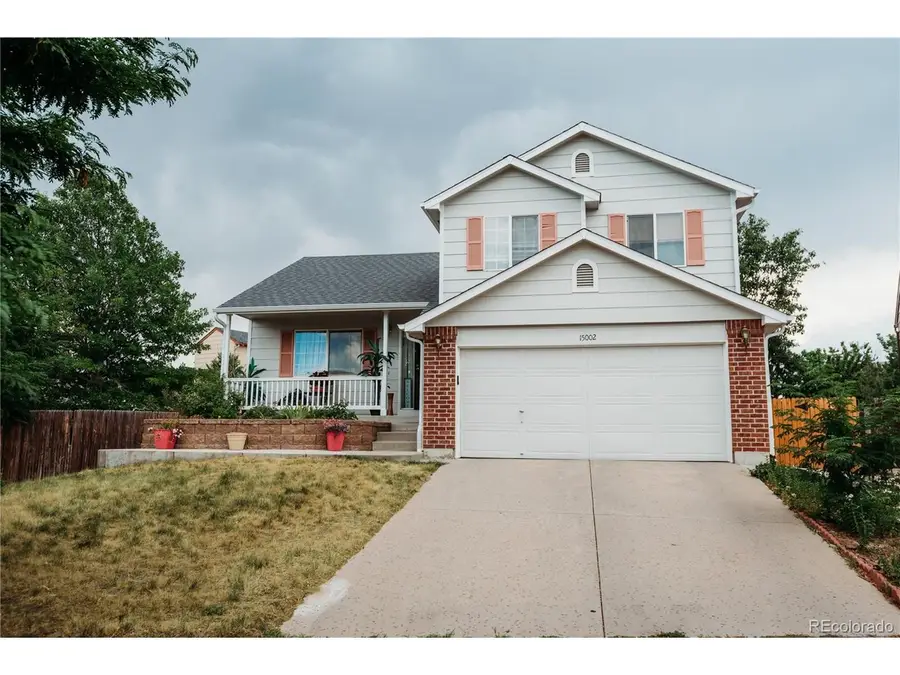 15002 E 50th Dr, Denver, CO 80239 - #2