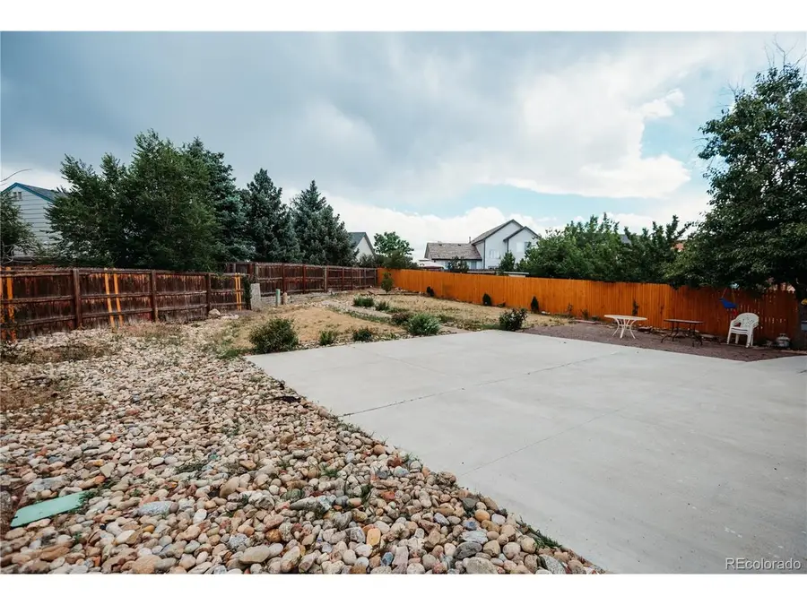 15002 E 50th Dr, Denver, CO 80239 - #3