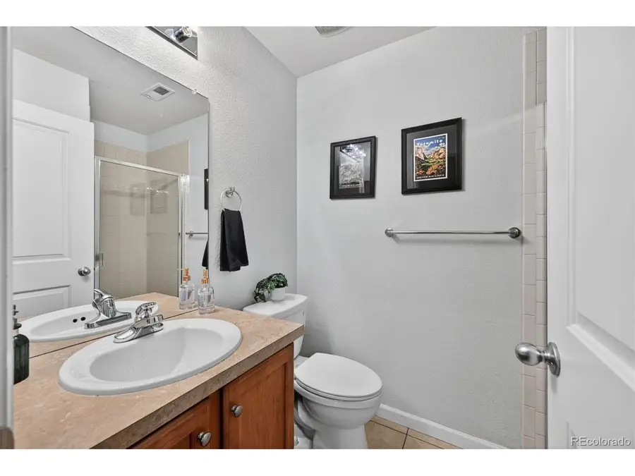 458 S Reed Ct, Lakewood, CO 80226 - #3