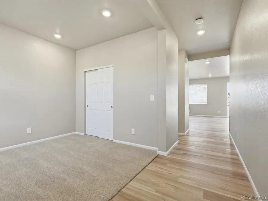 9224 Sedalia St, Commerce City, CO 80022 - #2