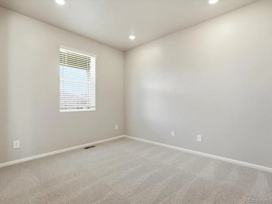 9224 Sedalia St, Commerce City, CO 80022 - #3