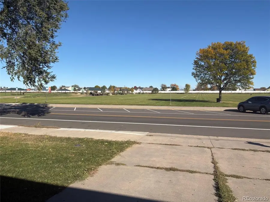 2445 Balsam Ave, Greeley, CO 80631 - #2