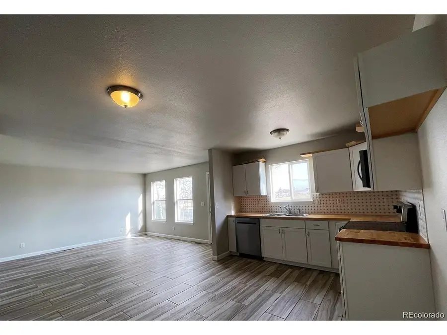 2445 Balsam Ave, Greeley, CO 80631 - #3