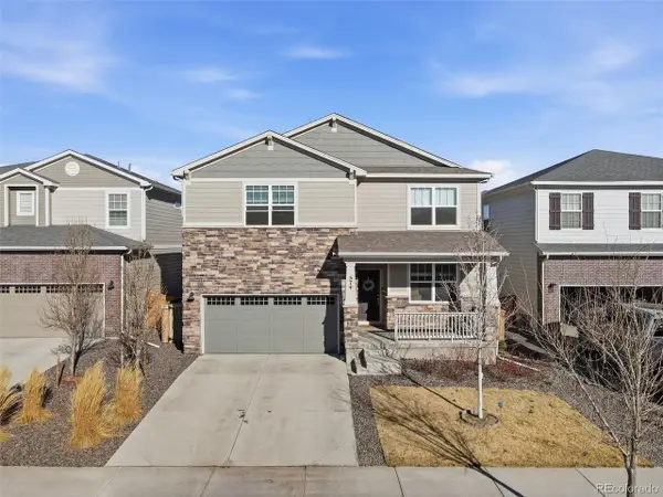 574 Lost Lake St, Brighton, CO 80601