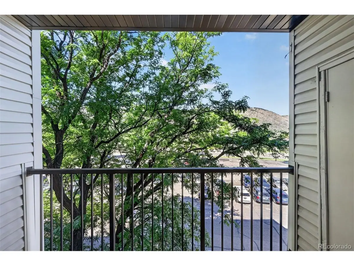 1250 Golden Cir #409, Golden, CO 80401 - #1