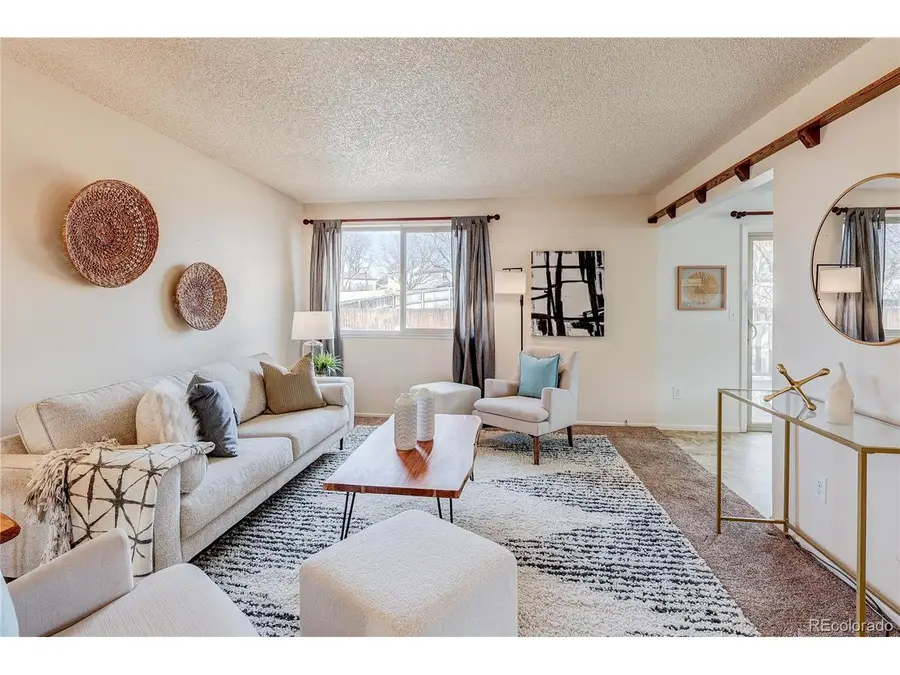 Address Withheld By Seller, Thornton, CO 80233 - #3