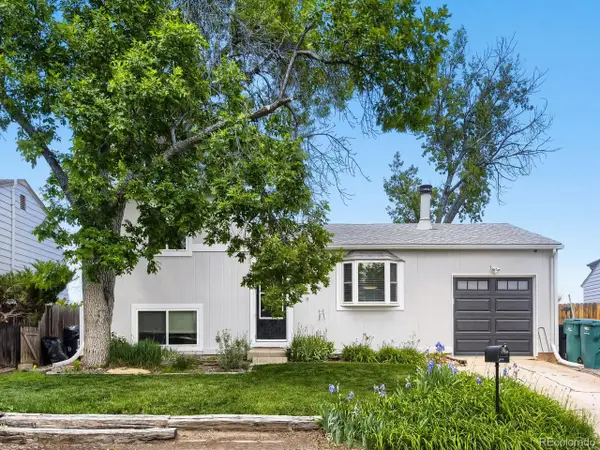 9831 W 105th Ave, Broomfield, CO 80021