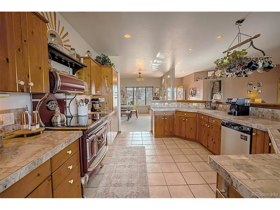 960 Klaseen Rd, Crawford, CO 81415 - #3