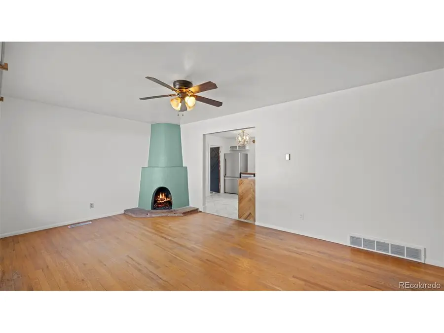 109 Davie Dr, Colorado Springs, CO 80911 - #3