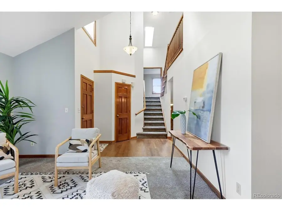 17023 E Dorado Dr, Centennial, CO 80015 - #2