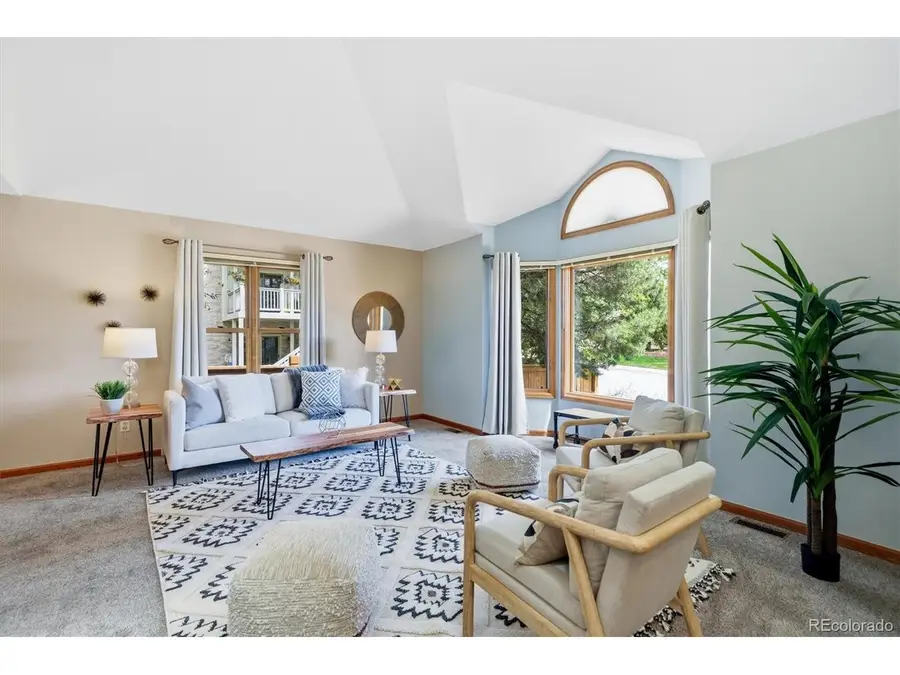17023 E Dorado Dr, Centennial, CO 80015 - #3