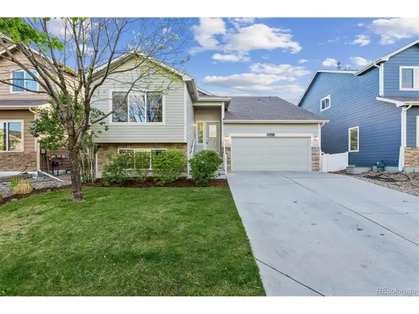 2503 Forecastle Dr, Fort Collins, CO 80524