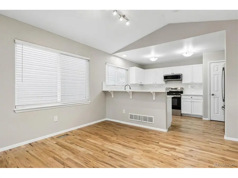 2503 Forecastle Dr, Fort Collins, CO 80524 - #2