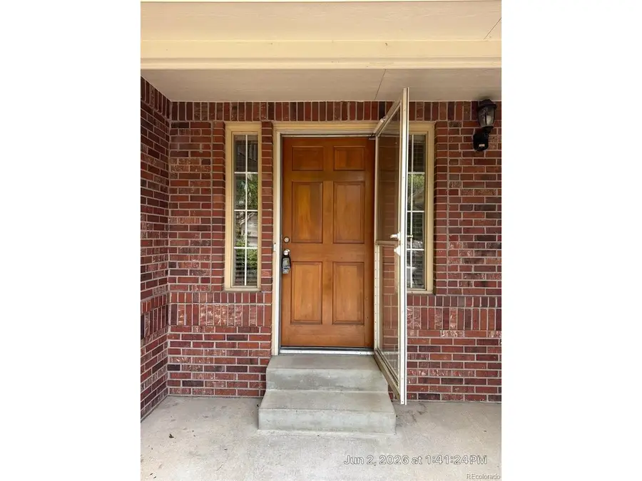 16270 E Belleview Pl, Centennial, CO 80015 - #3