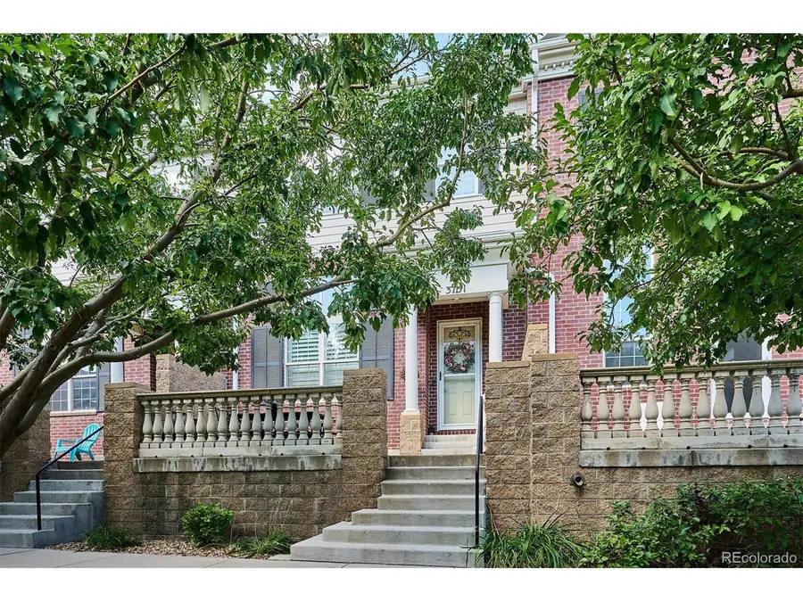 3751 S Dayton St, Aurora, CO 80014 - Image #2