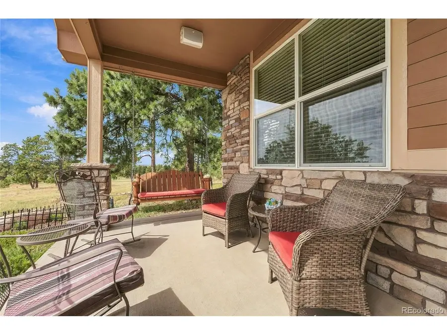 5999 Black Forest Dr, Elizabeth, CO 80107 - #3
