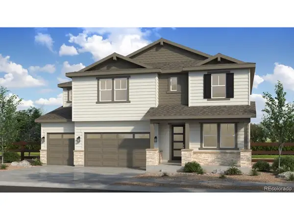 6209 Juniper Dr, Thornton, CO 80602