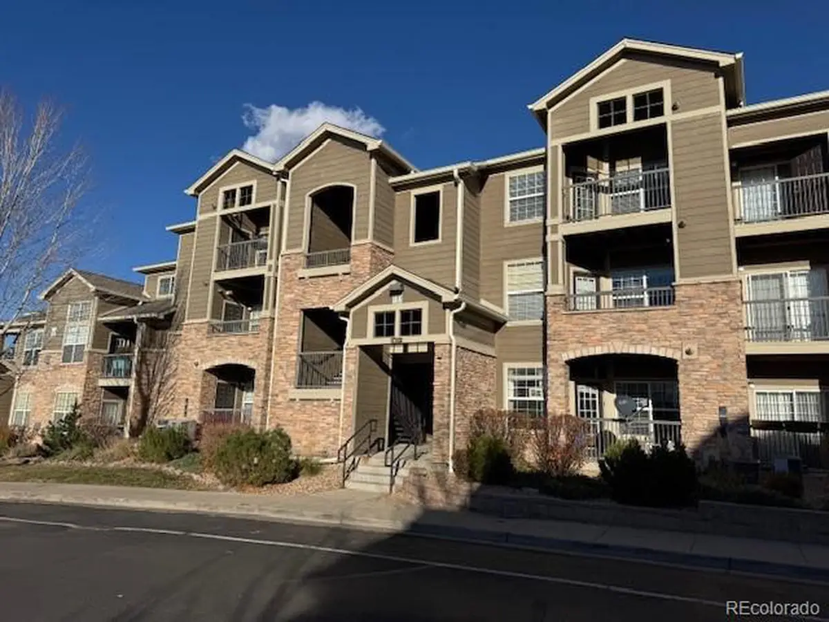 2745 Blue Sky Cir #1-306, Erie, CO 80516 - Image #1