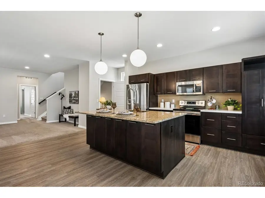 3372 Cranston Cir, Littleton, CO 80126 - #2