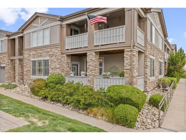 16691 Las Ramblas Ln #G, Parker, CO 80134