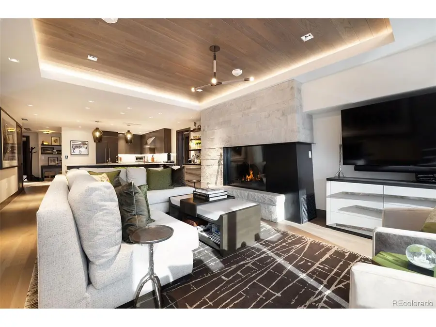 Address Withheld By Seller, Vail, CO 81657 - #3