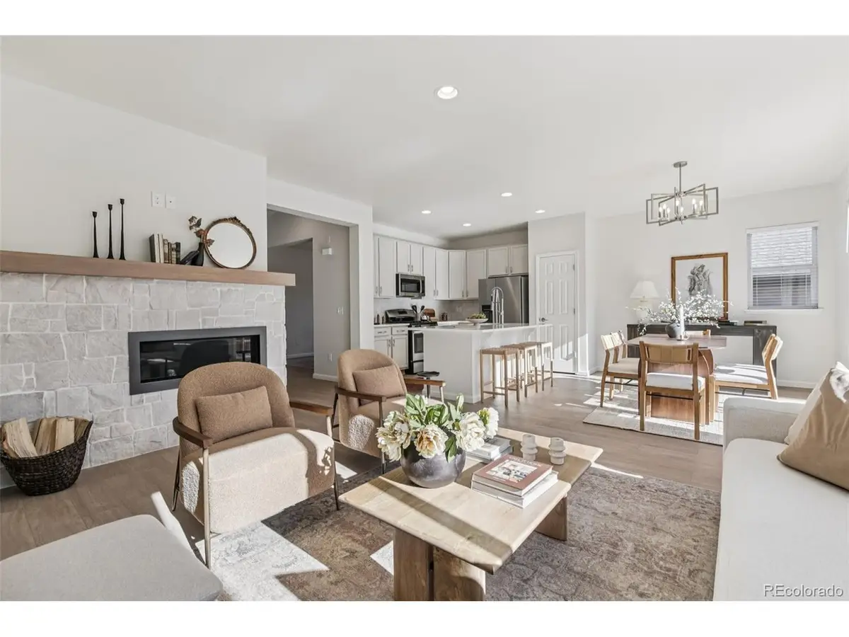 12636 Sandstone Dr, Broomfield, CO 80021 - Image #1