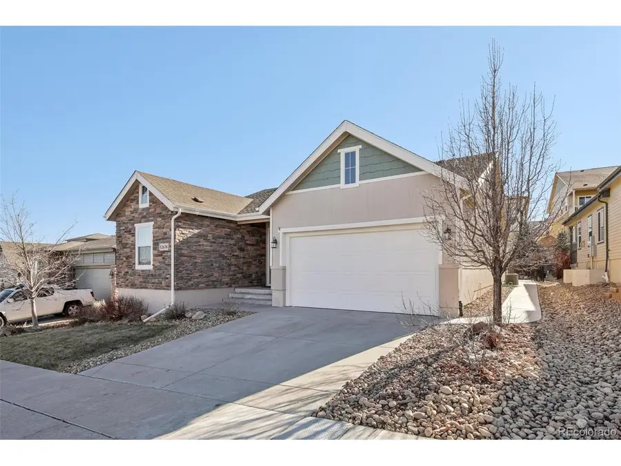 12636 Sandstone Dr, Broomfield, CO 80021 - Image #3