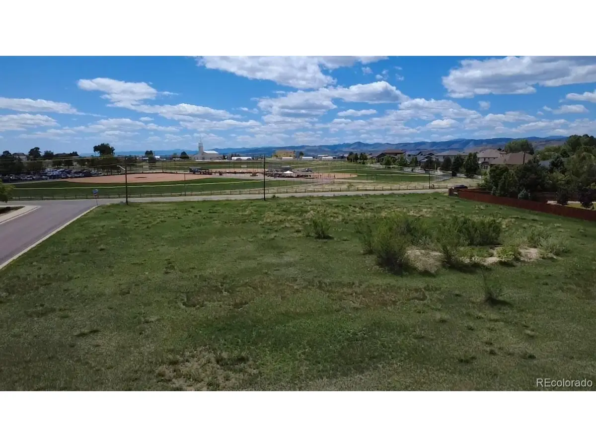 Union, Arvada, CO 80005 - #1