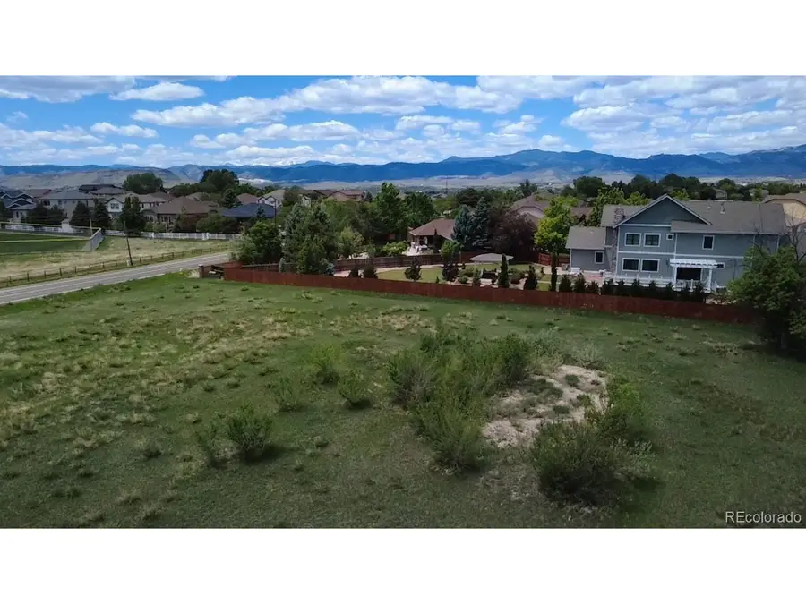 Union, Arvada, CO 80005 - #2