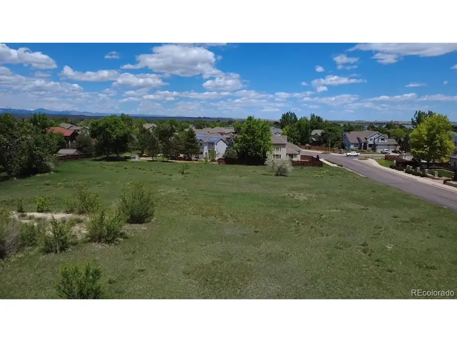 Union, Arvada, CO 80005 - #3