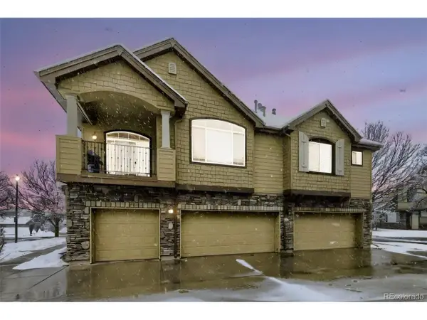 9972 W Jewell Ave #B, Lakewood, CO 80232