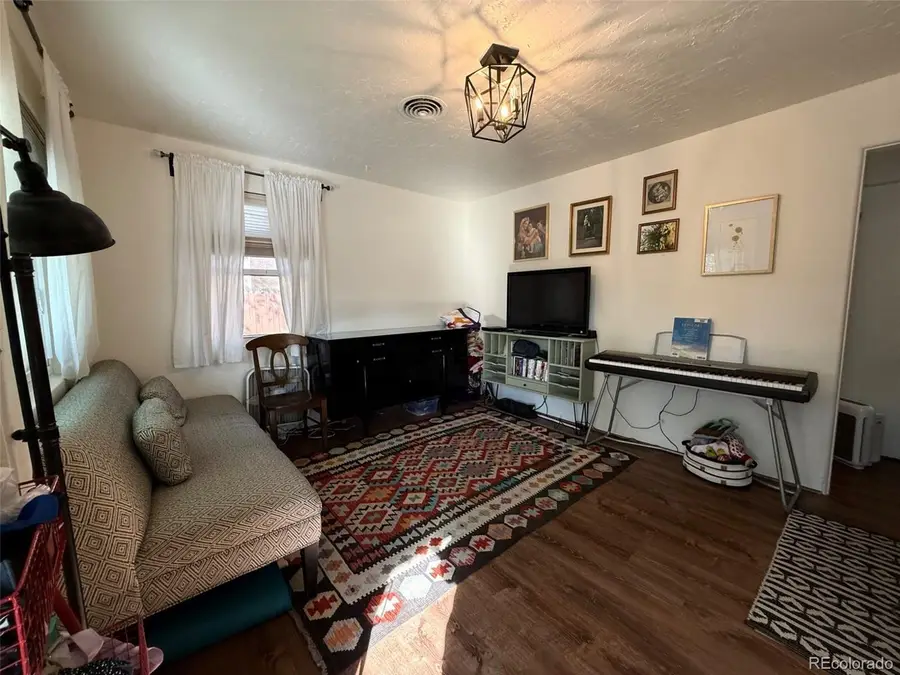 223 N Hancock Ave, Colorado Springs, CO 80903 - #3