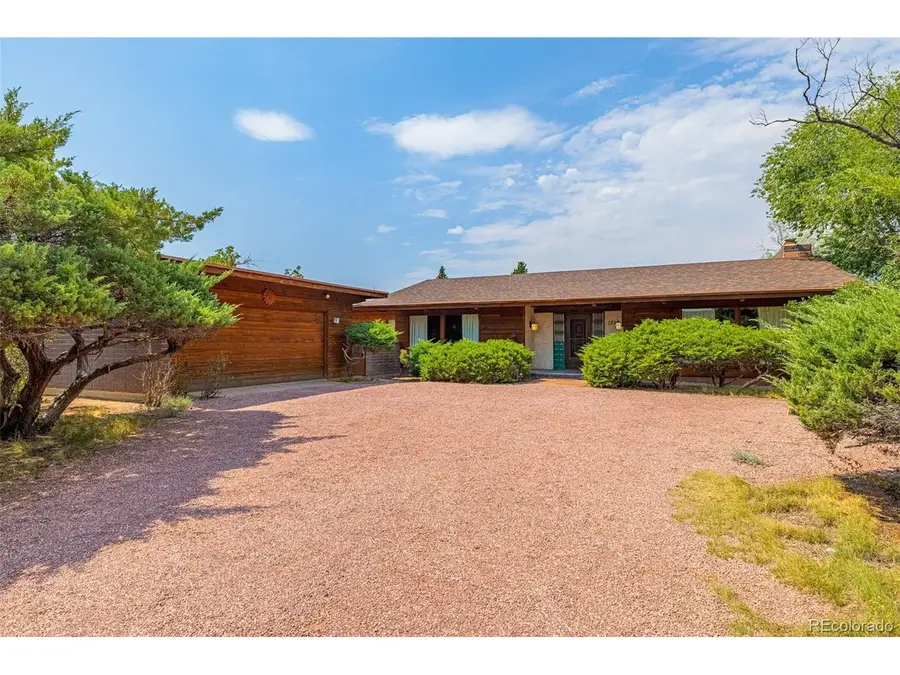 1210 High Point, Colorado Springs, CO 80904 - #3