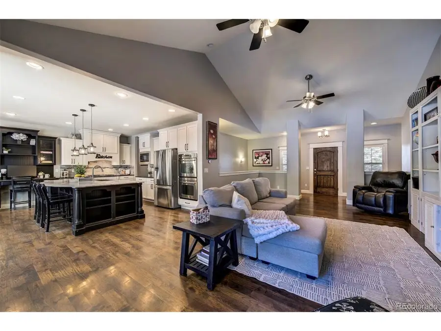 18376 Heavens Pl, Monument, CO 80132 - #2