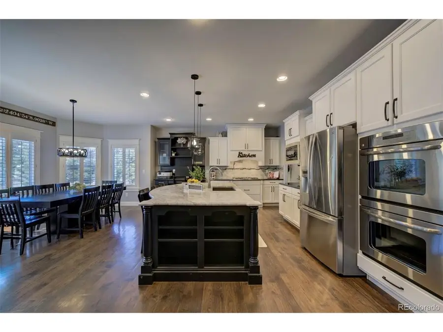 18376 Heavens Pl, Monument, CO 80132 - #3