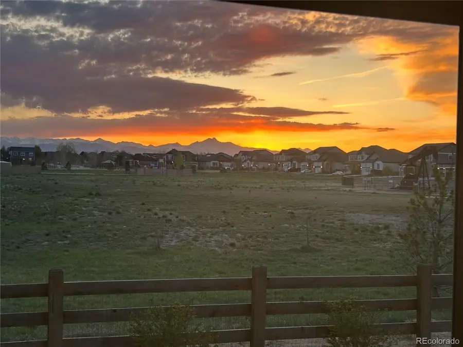 6325 Empire Ave, Frederick, CO 80516 - #2
