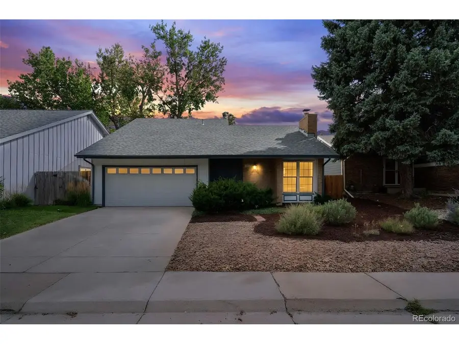 12256 E Bates Cir, Aurora, CO 80014 - #3