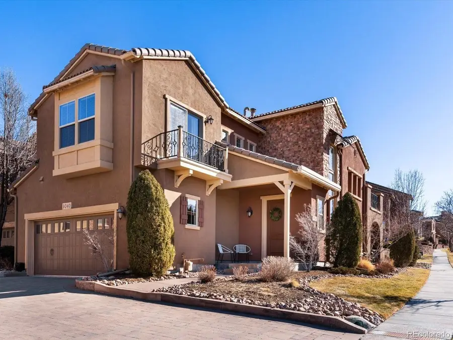 9340 Sori Ln, Highlands Ranch, CO 80126 - Image #3