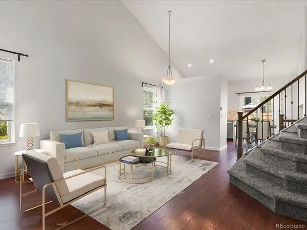 8925 Copeland St, Littleton, CO 80126