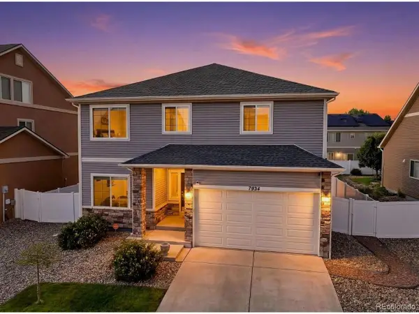 7934 Whistlestop Ln, Fountain, CO 80817