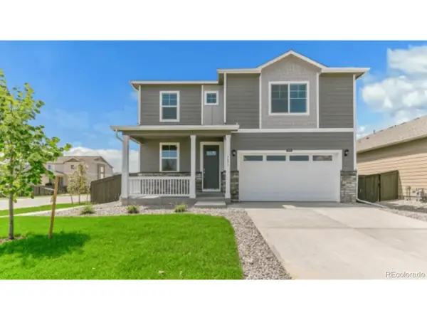 9897 Danube Ct, Commerce City, CO 80022