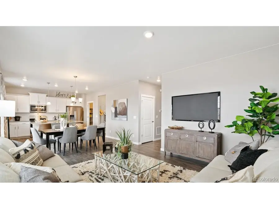 9897 Danube Ct, Commerce City, CO 80022 - #2