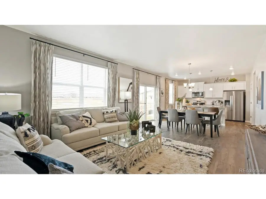 9897 Danube Ct, Commerce City, CO 80022 - #3