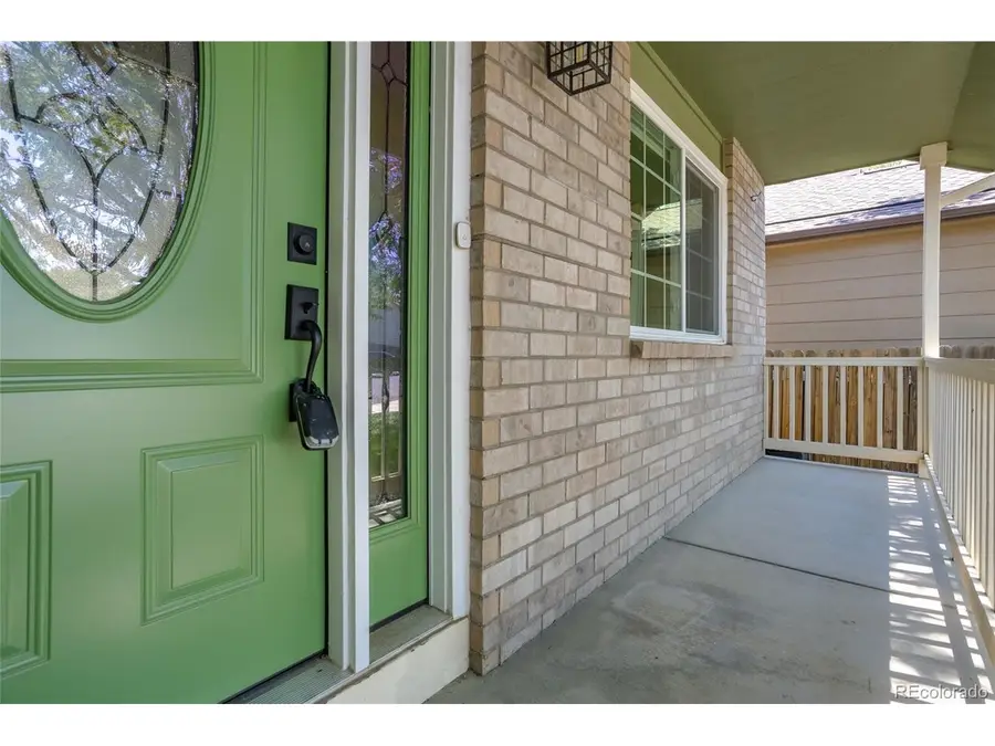 3811 E 138th Pl, Thornton, CO 80602 - #2