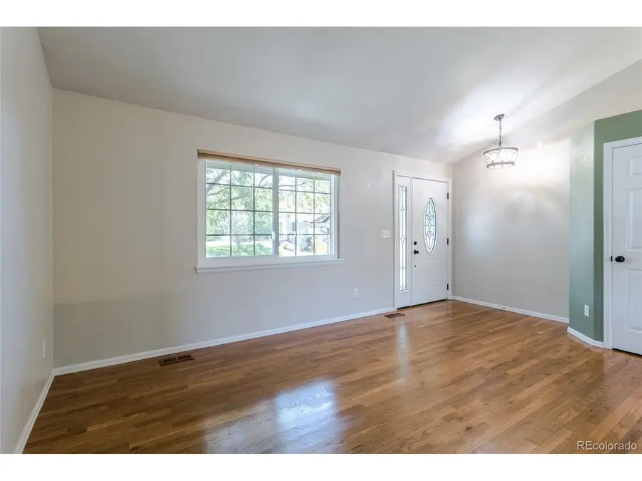 3811 E 138th Pl, Thornton, CO 80602 - #3